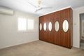 Property photo of 4 Murrays Road Mount Pleasant QLD 4740