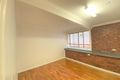 Property photo of 27 Pearson Street South Wentworthville NSW 2145
