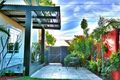 Property photo of 152 Warrigal Road Mentone VIC 3194
