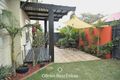 Property photo of 152 Warrigal Road Mentone VIC 3194