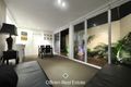 Property photo of 152 Warrigal Road Mentone VIC 3194