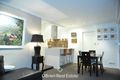 Property photo of 152 Warrigal Road Mentone VIC 3194