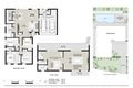 Property photo of 27 Leichhardt Crescent Sylvania NSW 2224