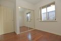 Property photo of 4/13 Stevens Street Fremantle WA 6160