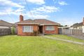 Property photo of 7 Curie Avenue Oak Park VIC 3046