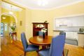 Property photo of 9 Locksley Road Ivanhoe VIC 3079
