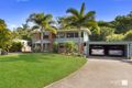 Property photo of 20 Lucan Avenue Aspley QLD 4034