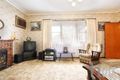 Property photo of 26 Highview Parade Hamlyn Heights VIC 3215