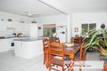 Property photo of 53 Belmore Street Smithtown NSW 2440