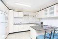 Property photo of 10 Merris Place Milperra NSW 2214