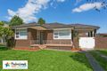 Property photo of 10 Merris Place Milperra NSW 2214