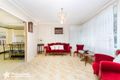 Property photo of 10 Merris Place Milperra NSW 2214