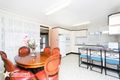 Property photo of 10 Merris Place Milperra NSW 2214
