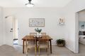Property photo of 1/8 Albert Parade Ashfield NSW 2131