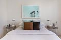 Property photo of 1/8 Albert Parade Ashfield NSW 2131