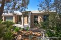 Property photo of 21 Wicket Street Sunbury VIC 3429