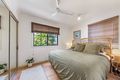 Property photo of 12/12 Golden Orchid Drive Airlie Beach QLD 4802