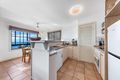 Property photo of 12/12 Golden Orchid Drive Airlie Beach QLD 4802