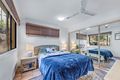 Property photo of 12/12 Golden Orchid Drive Airlie Beach QLD 4802