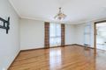Property photo of 5 Alvarado Avenue Thomastown VIC 3074