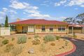 Property photo of 12 Ashfield Road Elizabeth SA 5112