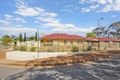 Property photo of 12 Ashfield Road Elizabeth SA 5112