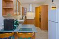 Property photo of 12 Ashfield Road Elizabeth SA 5112