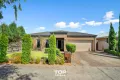 Property photo of 7 Lily Way Skye VIC 3977