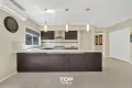 Property photo of 7 Lily Way Skye VIC 3977