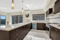 Property photo of 7 Lily Way Skye VIC 3977