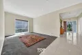 Property photo of 7 Lily Way Skye VIC 3977