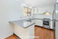 Property photo of 10 Bayliss Street Abercrombie NSW 2795