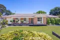 Property photo of 10 Bayliss Street Abercrombie NSW 2795