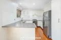 Property photo of 10 Bayliss Street Abercrombie NSW 2795