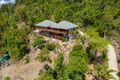 Property photo of 257 Paluma Road Woodwark QLD 4802