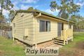 Property photo of 95 Velorum Drive Kingston QLD 4114