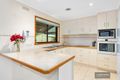 Property photo of 4 Hulme Drive Wangaratta VIC 3677