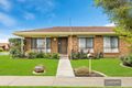 Property photo of 4 Hulme Drive Wangaratta VIC 3677