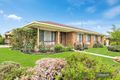 Property photo of 4 Hulme Drive Wangaratta VIC 3677