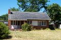 Property photo of 12 Broadway Embleton WA 6062