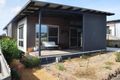 Property photo of 18/109 Korumburra Road Wonthaggi VIC 3995