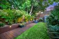 Property photo of 14 Armstrong Street Cammeray NSW 2062