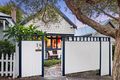 Property photo of 14 Armstrong Street Cammeray NSW 2062