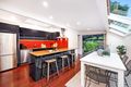 Property photo of 14 Armstrong Street Cammeray NSW 2062