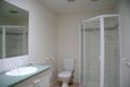 Property photo of 13 Arlington Walk Vermont VIC 3133