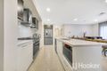 Property photo of 46 Roehampton Drive Strathtulloh VIC 3338