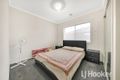 Property photo of 46 Roehampton Drive Strathtulloh VIC 3338