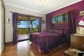 Property photo of 2055 Mount Mee Road Ocean View QLD 4521