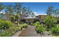 Property photo of 2055 Mount Mee Road Ocean View QLD 4521