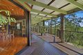 Property photo of 2055 Mount Mee Road Ocean View QLD 4521
